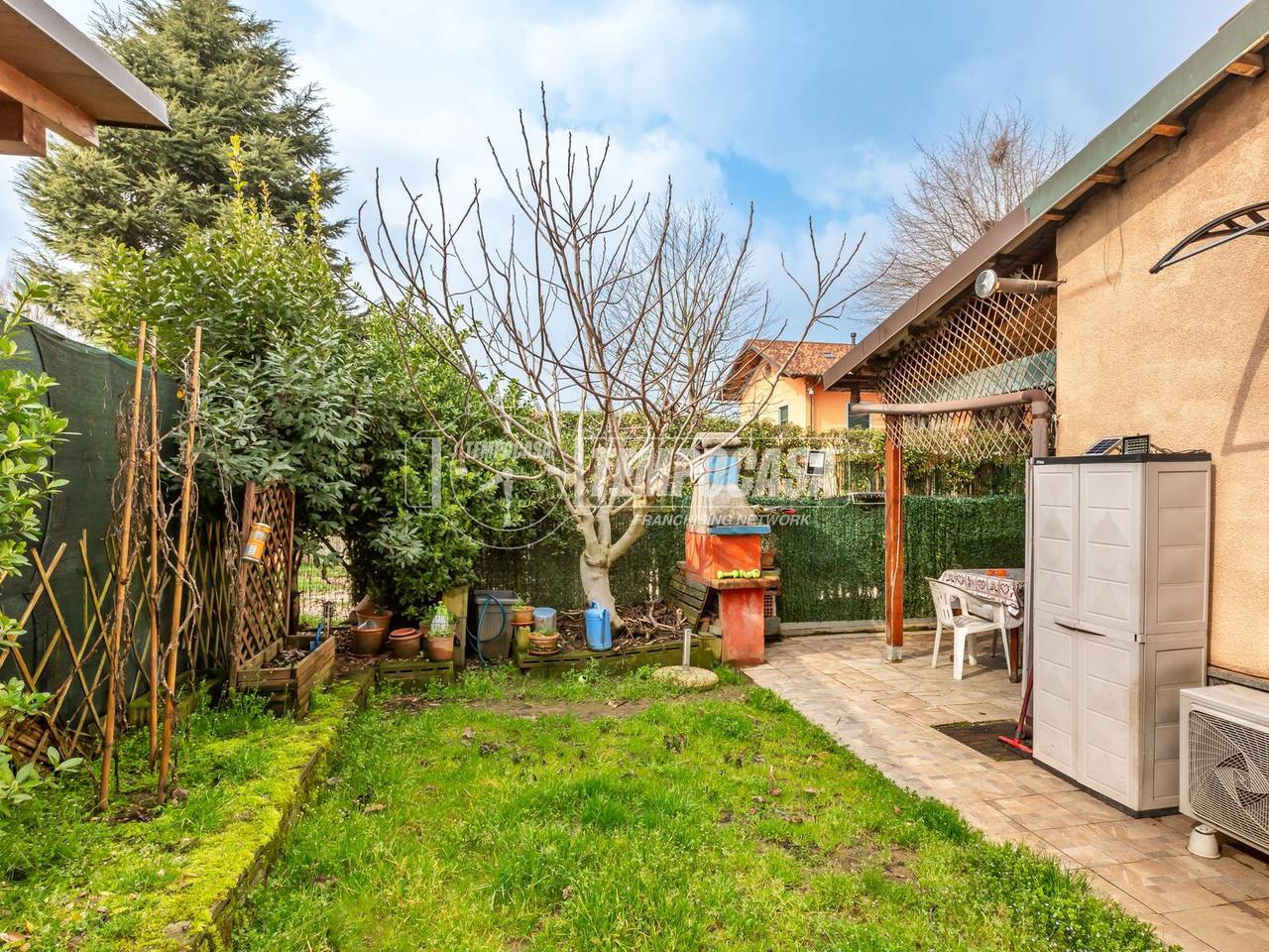 immagine annuncio 4 di 15