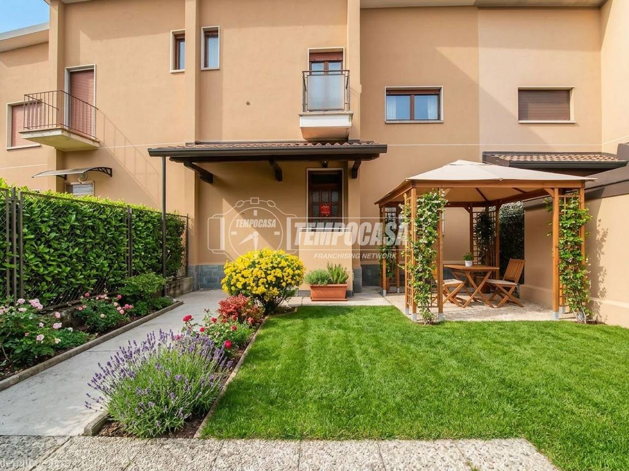 immagine annuncio 1 di 12