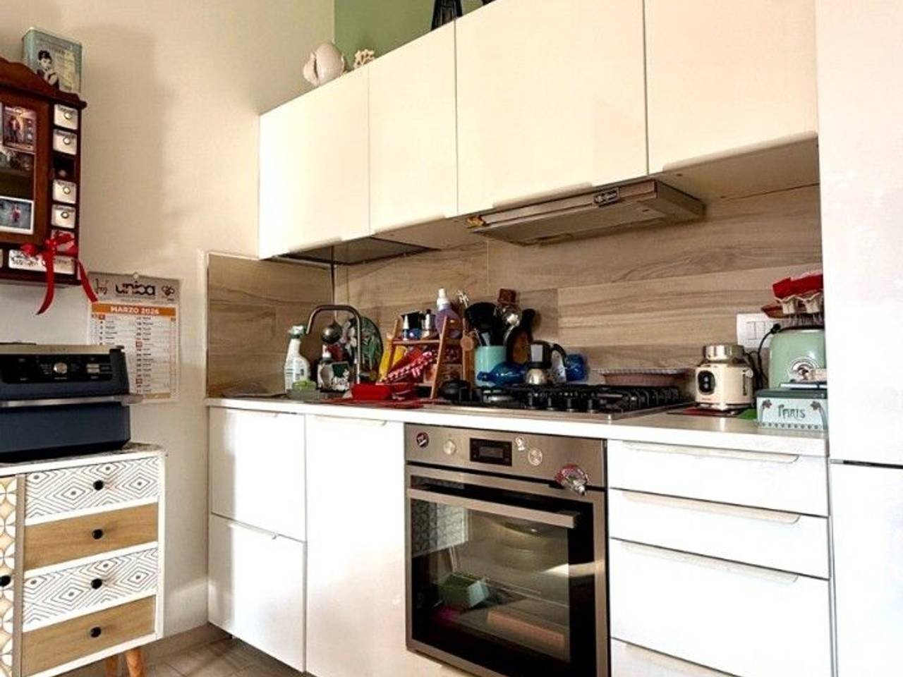 immagine annuncio 1 di 8