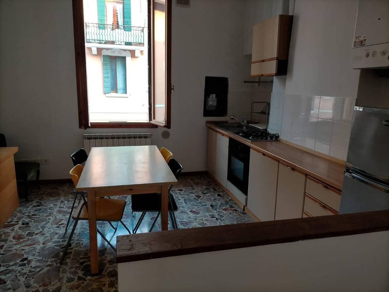 immagine annuncio 6 di 8