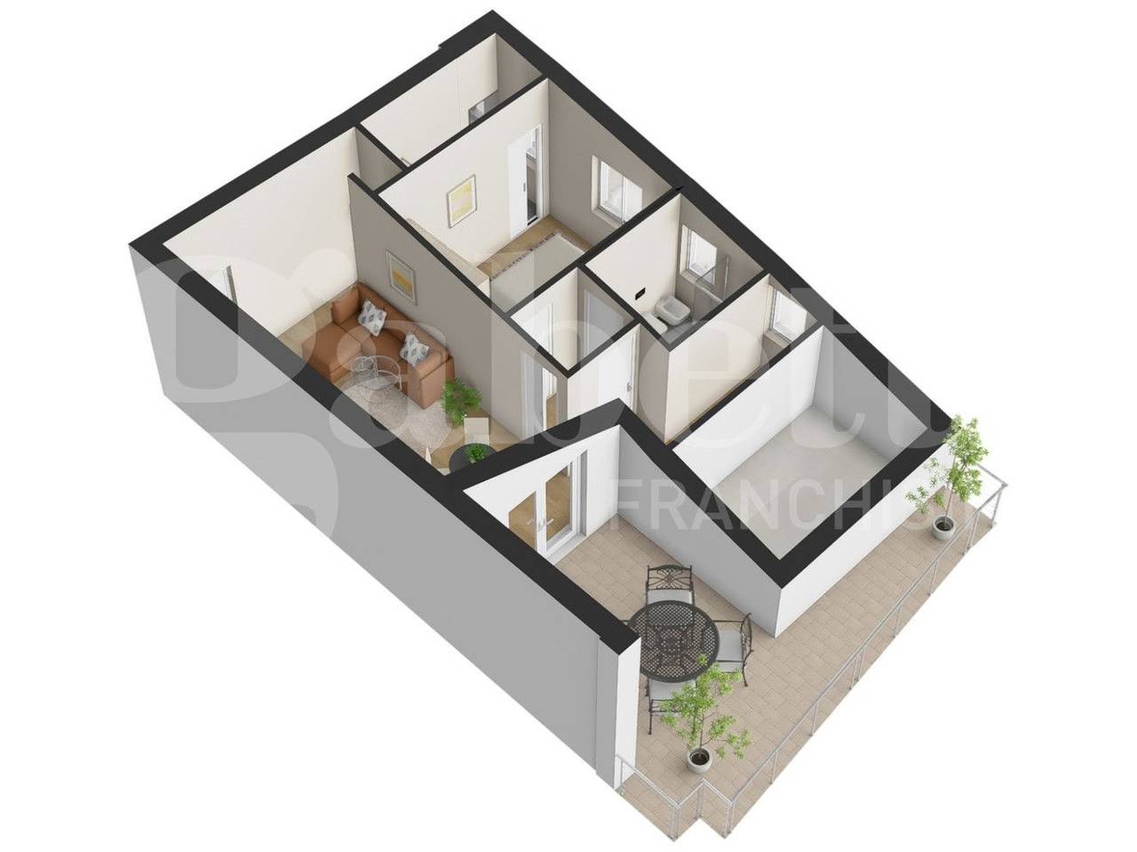 immagine annuncio 5 di 8