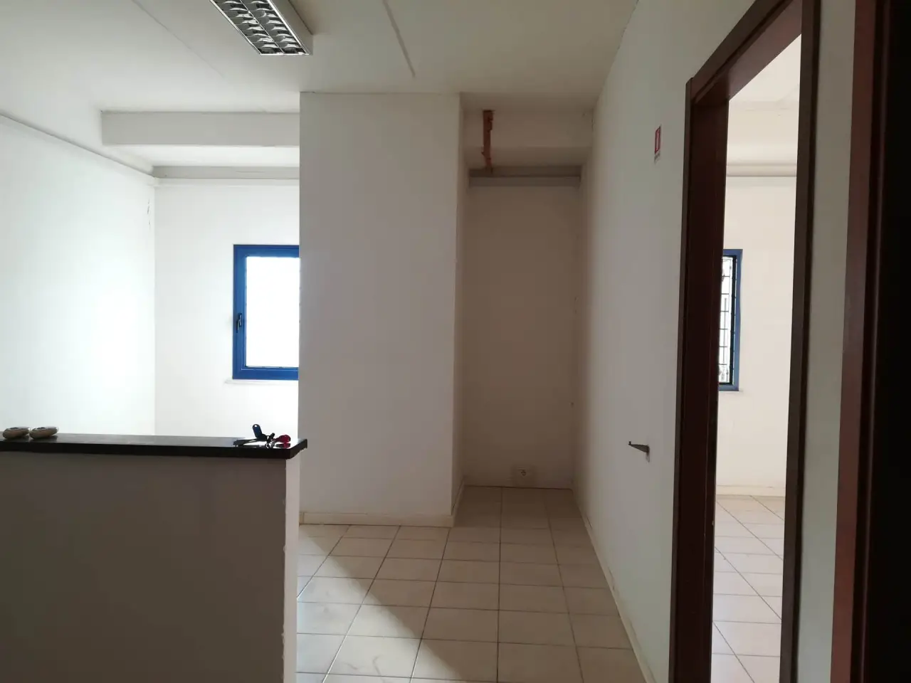 Ufficio in Via Bartocci, Terni, {3} - Foto 1