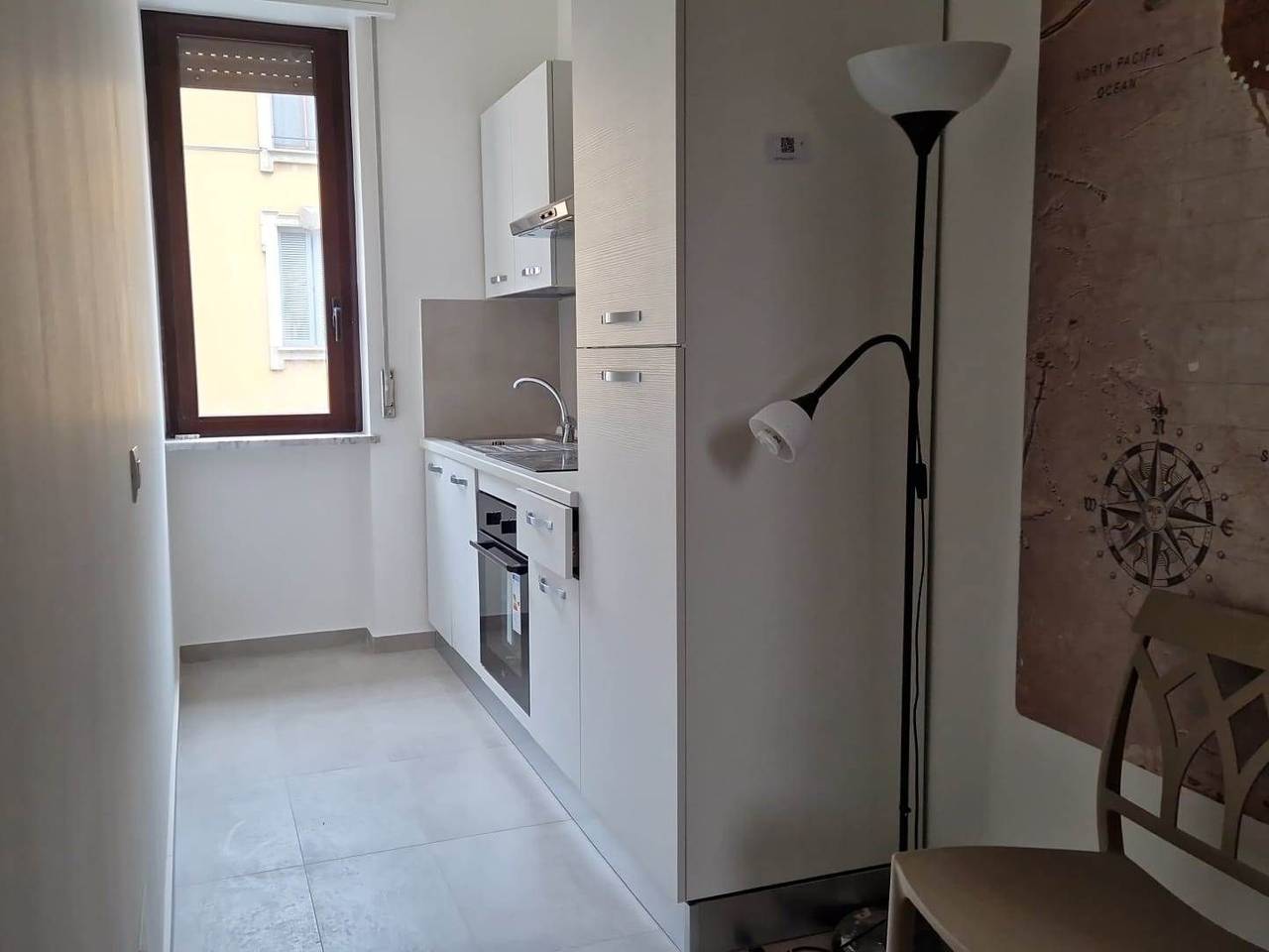 immagine annuncio 2 di 12