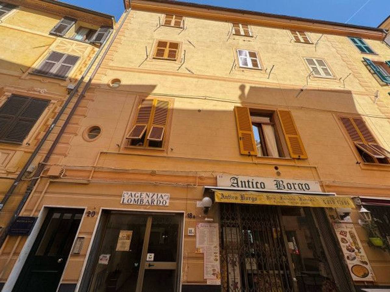 immagine annuncio 6 di 8