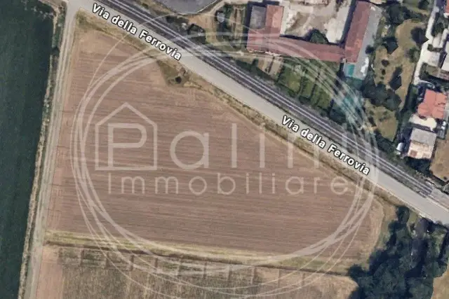 insertion image