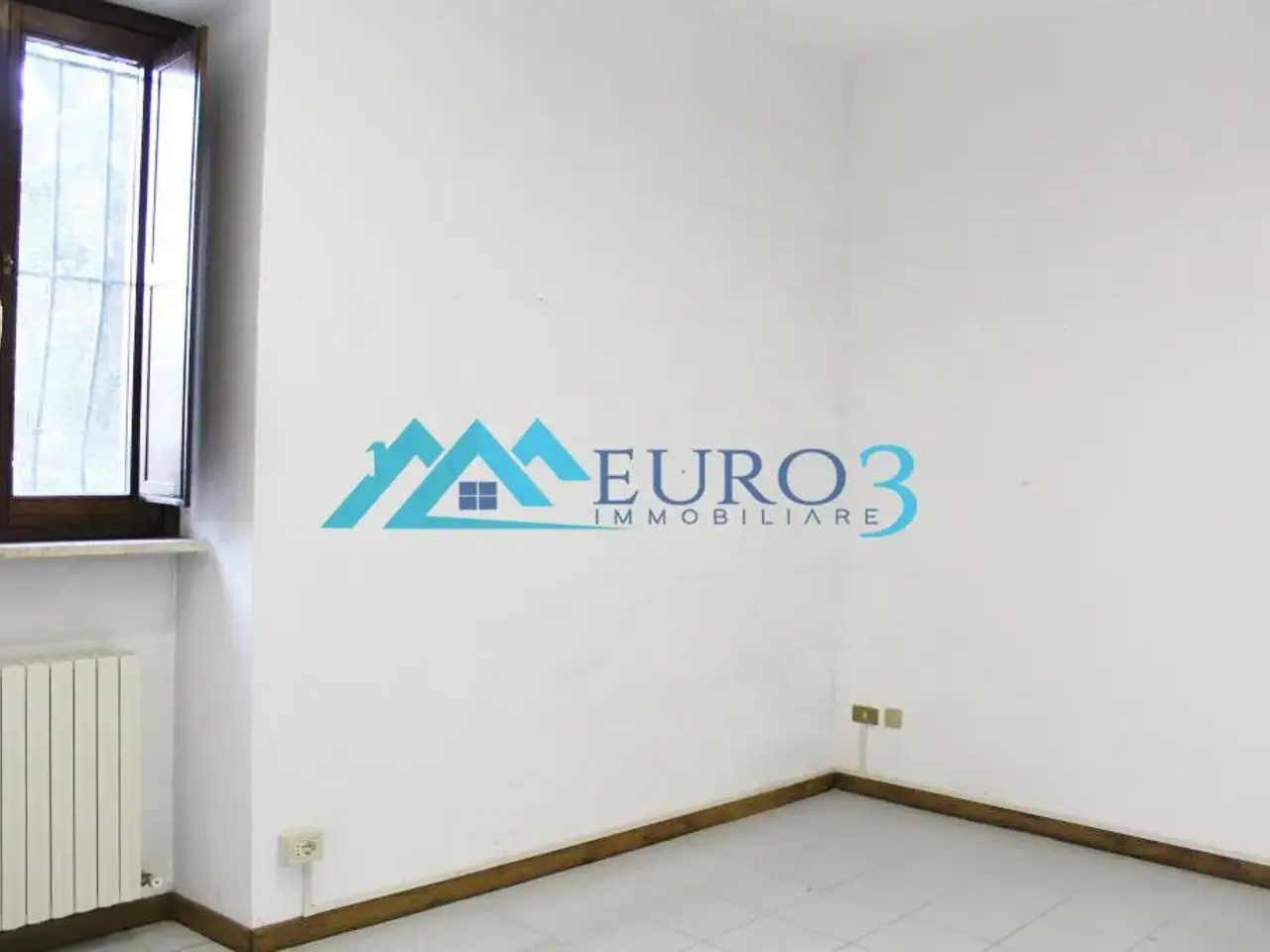 Ufficio in Via San Germano N.2, Ascoli Piceno, {3} - Foto 2
