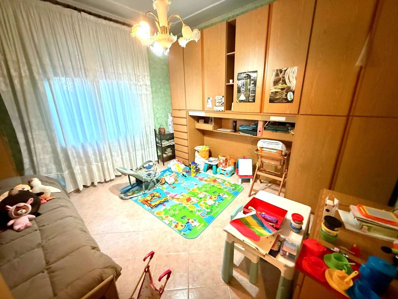 immagine annuncio 14 di 15