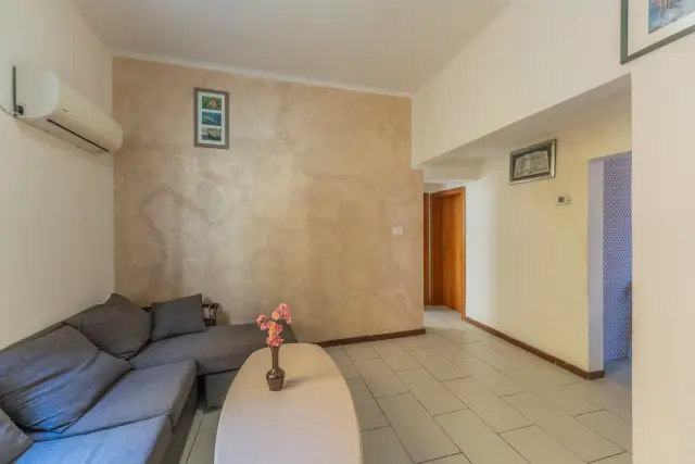 4-room flat in Via Selciato 14, Malalbergo - Photo 1