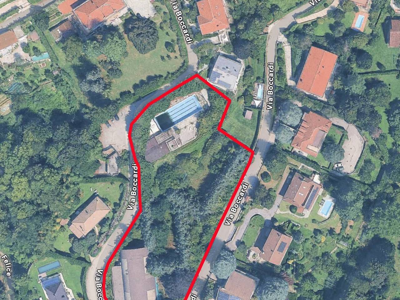 immagine annuncio 12 di 13