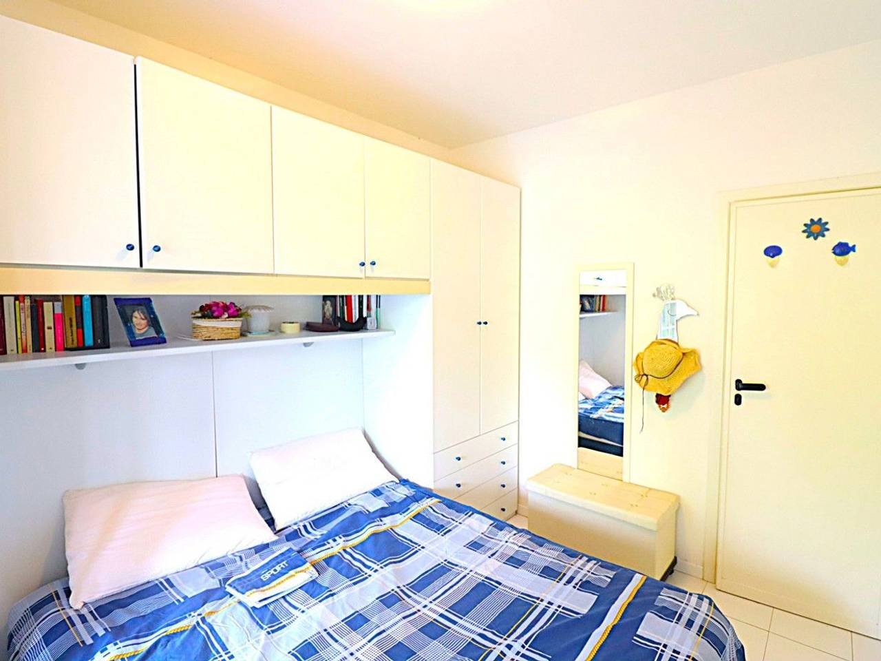 immagine annuncio 6 di 14