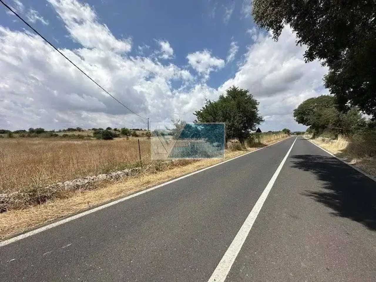 Podere - Tenuta in , Noto, {3} - Foto 1