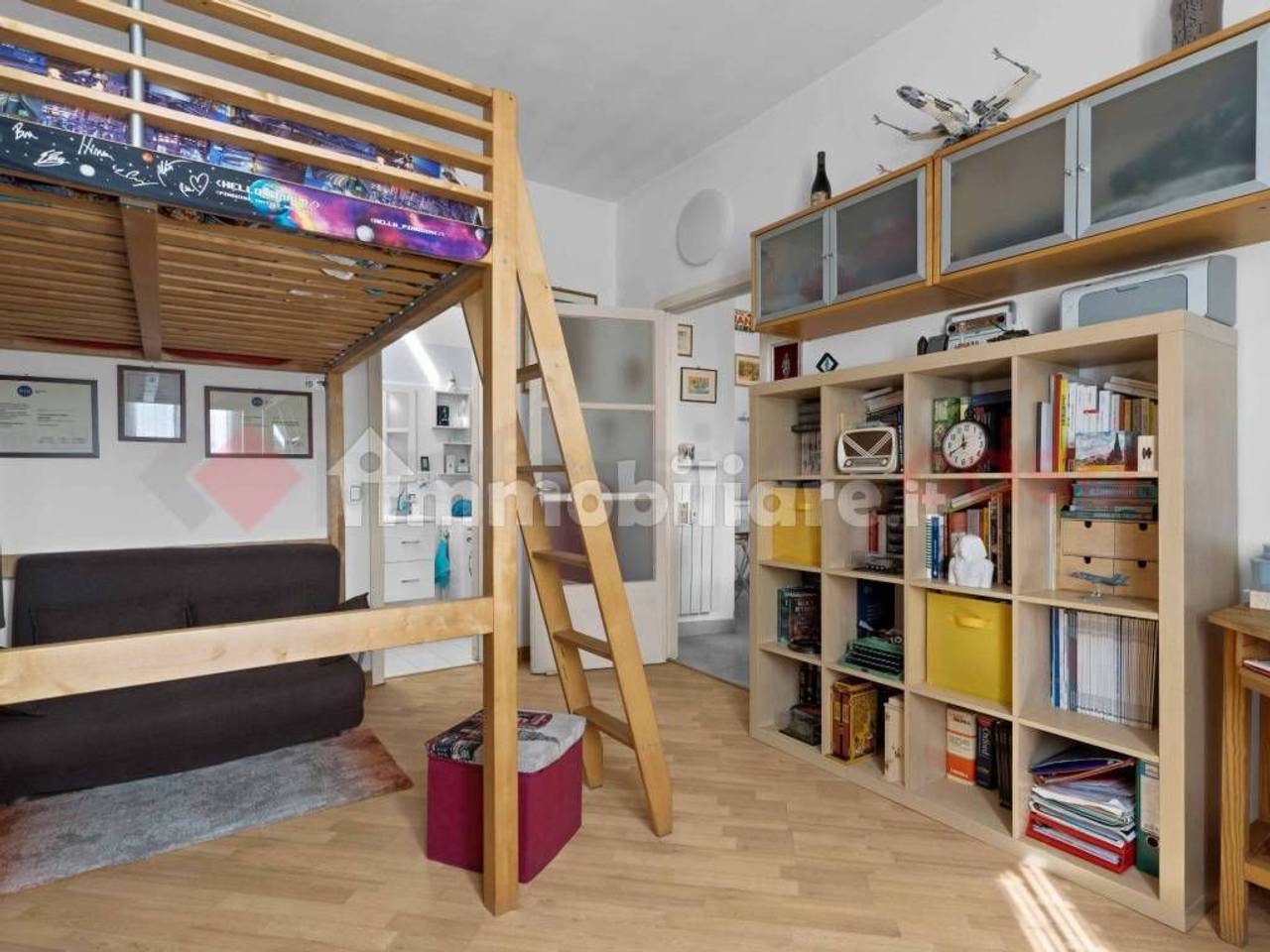 immagine annuncio 6 di 14