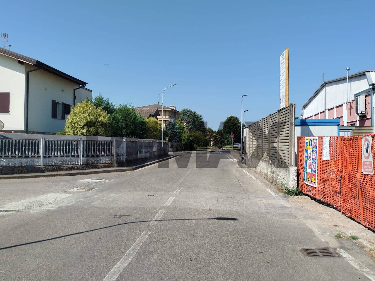 immagine annuncio 13 di 14