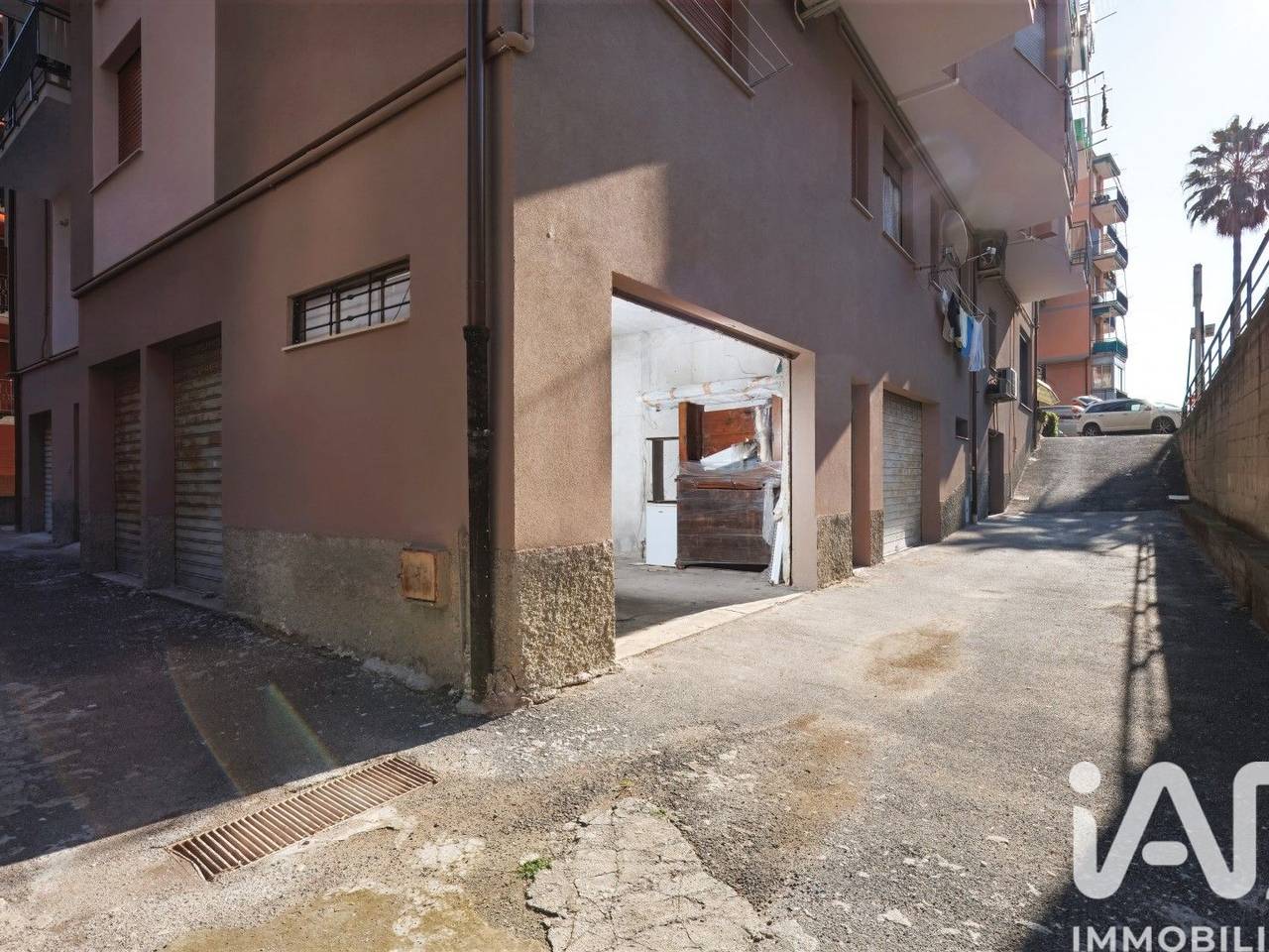 immagine annuncio 5 di 7