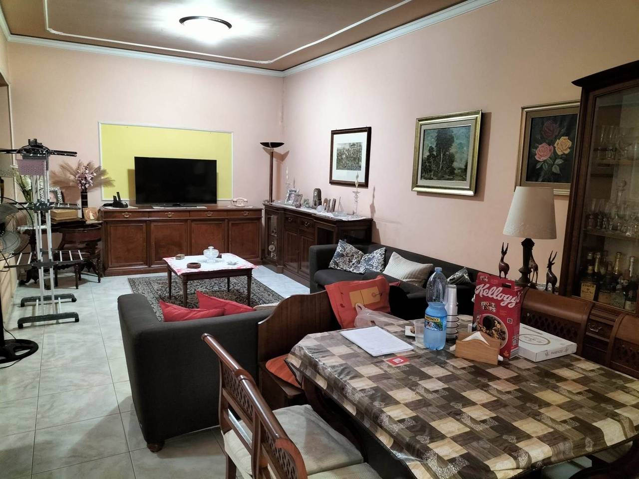 immagine annuncio 4 di 14
