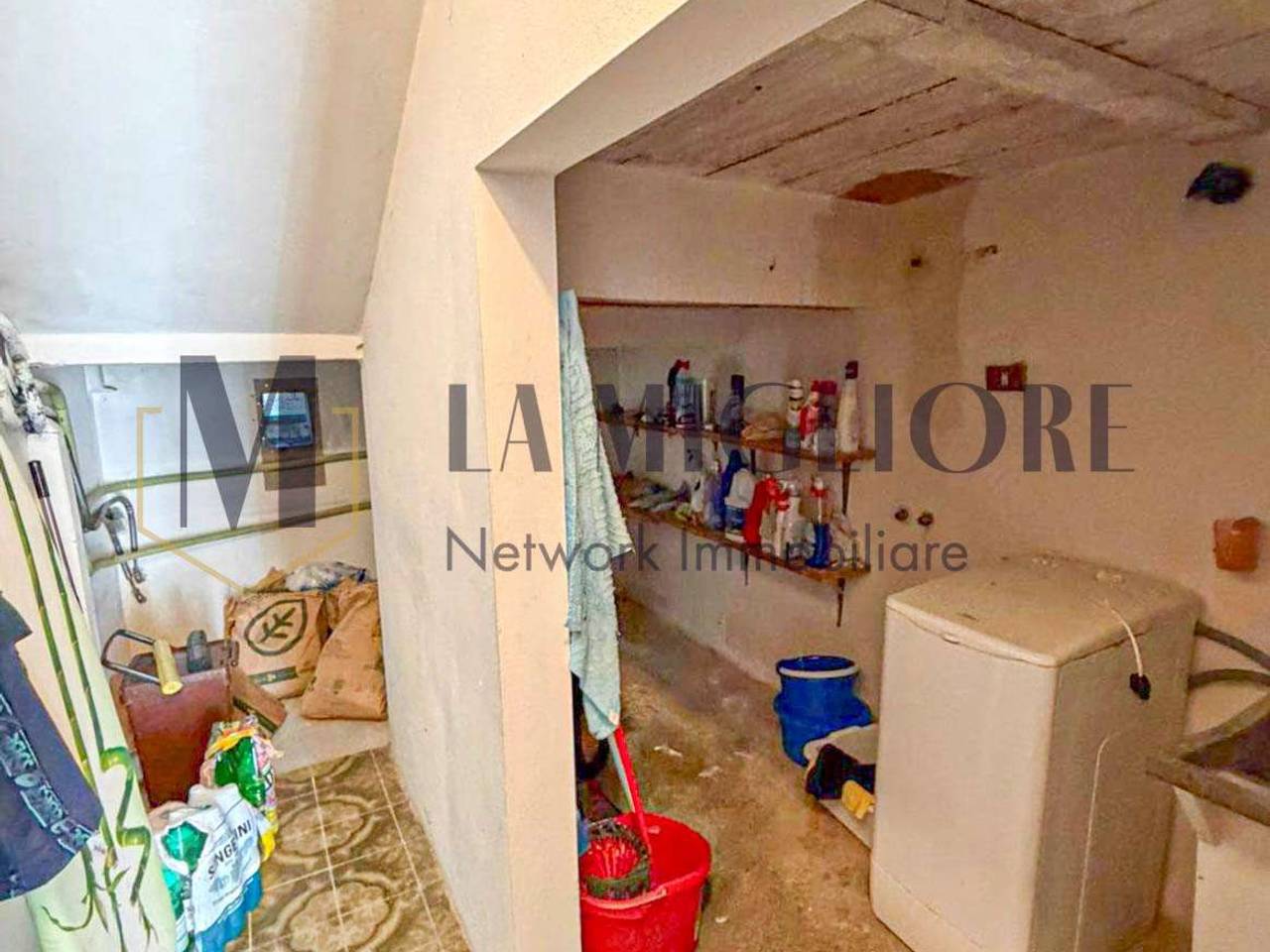 immagine annuncio 12 di 13