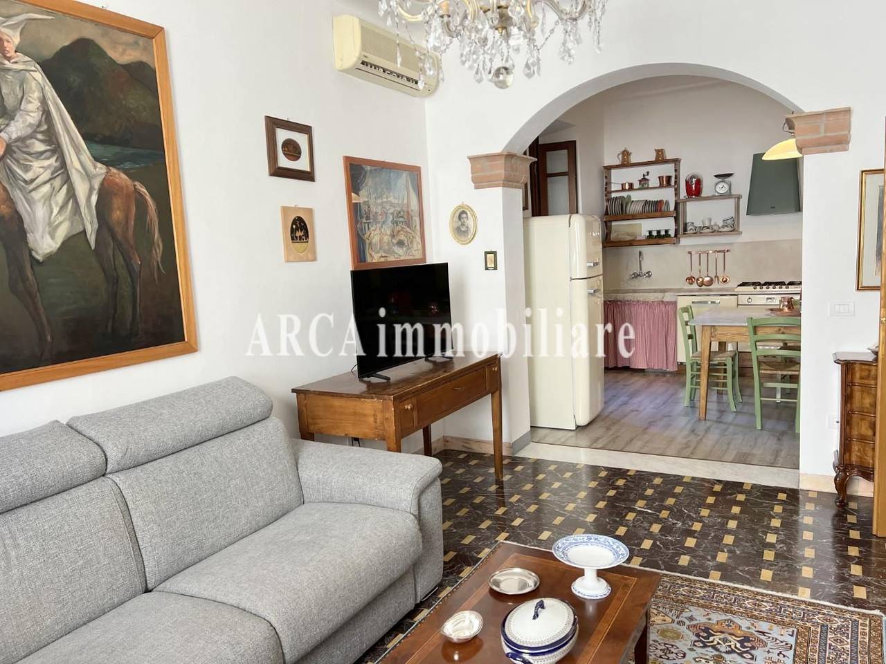 immagine annuncio 12 di 15