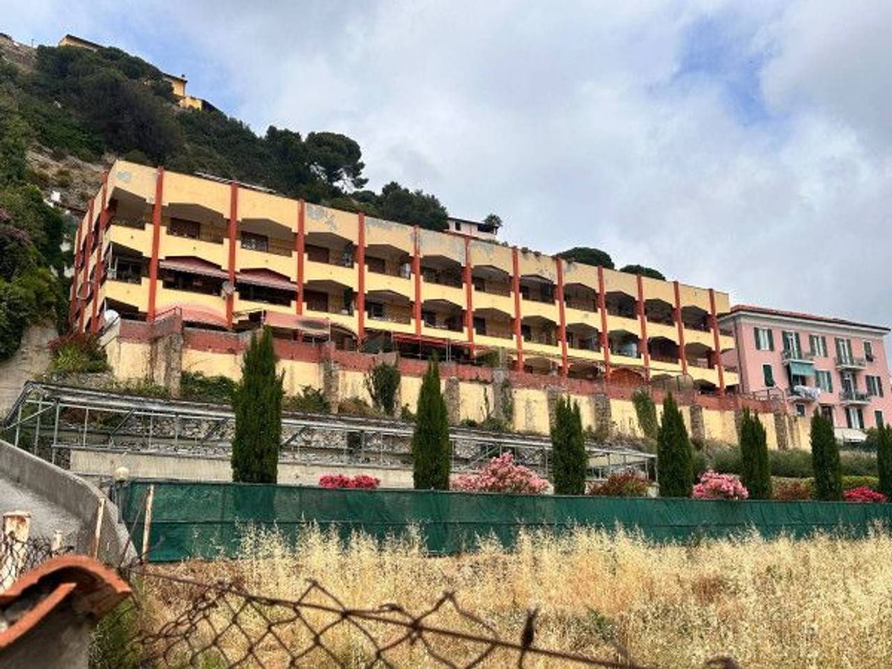 immagine annuncio 4 di 7