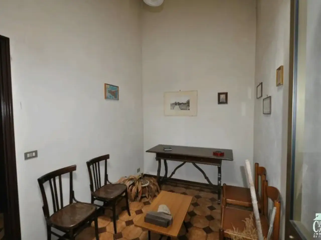 Ufficio in , Ragusa, {3} - Foto 1
