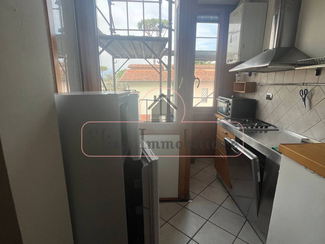 immagine annuncio 3 di 8