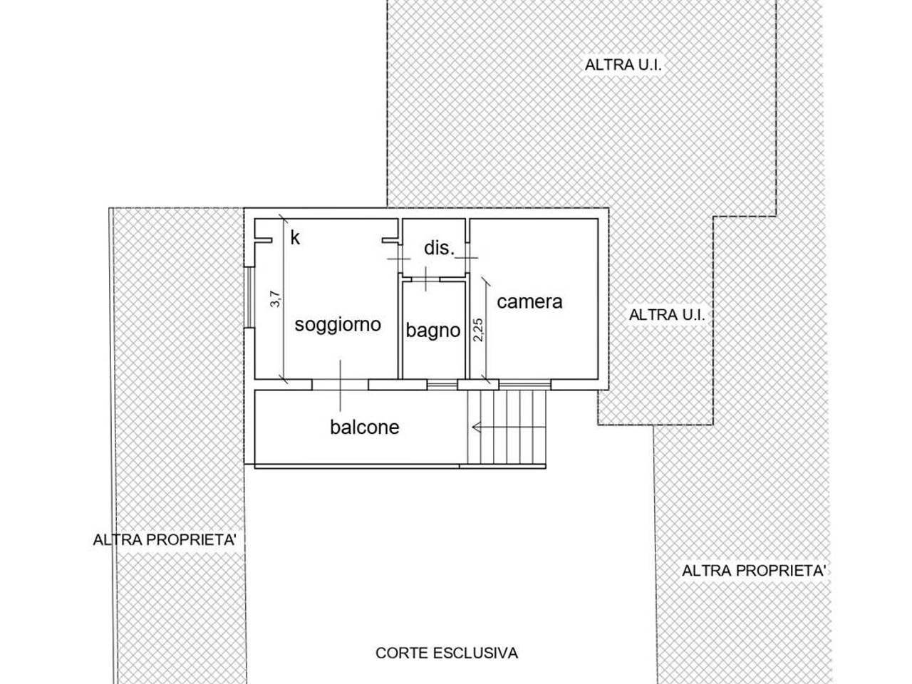 immagine annuncio 7 di 8