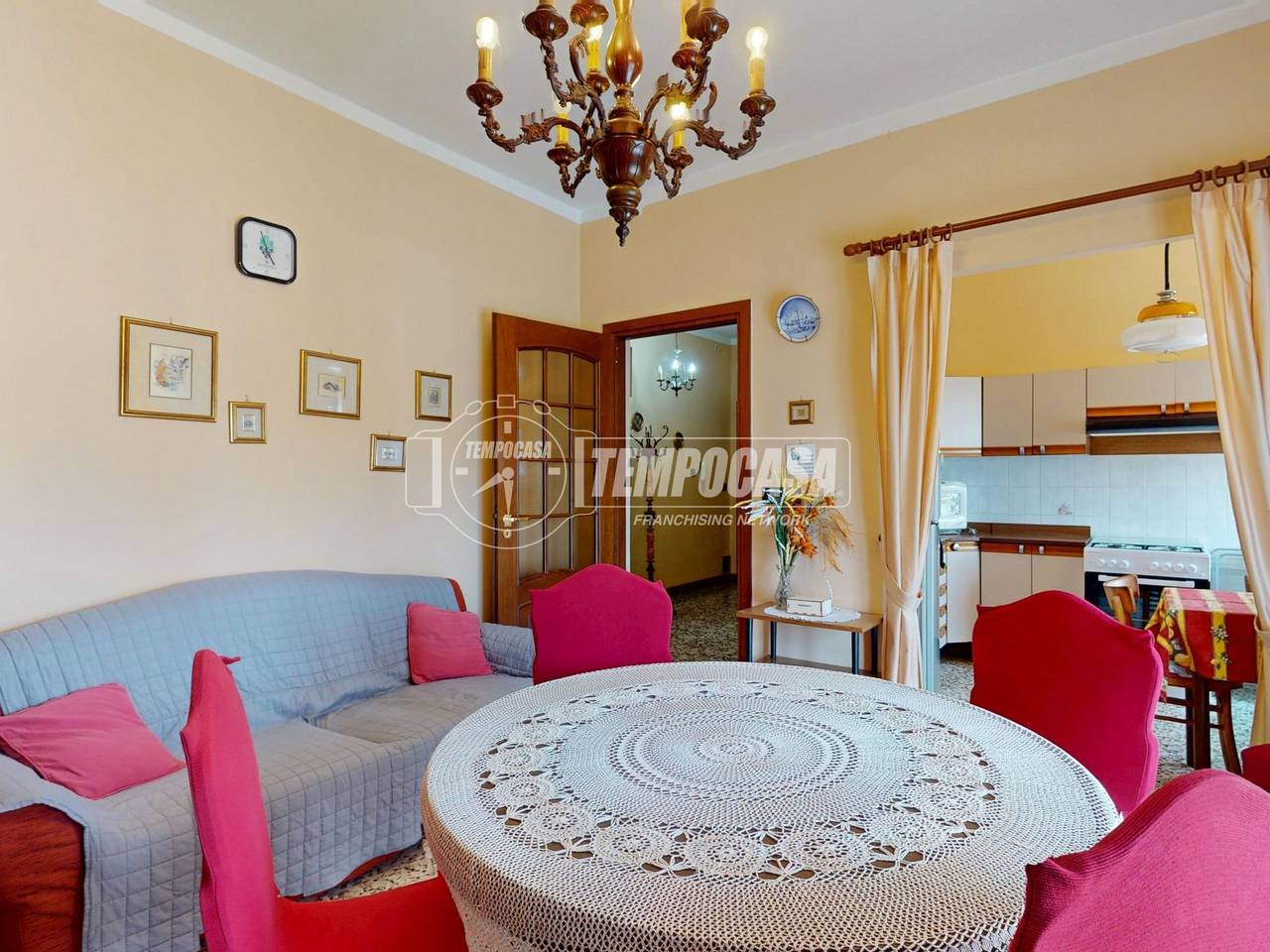 immagine annuncio 5 di 15