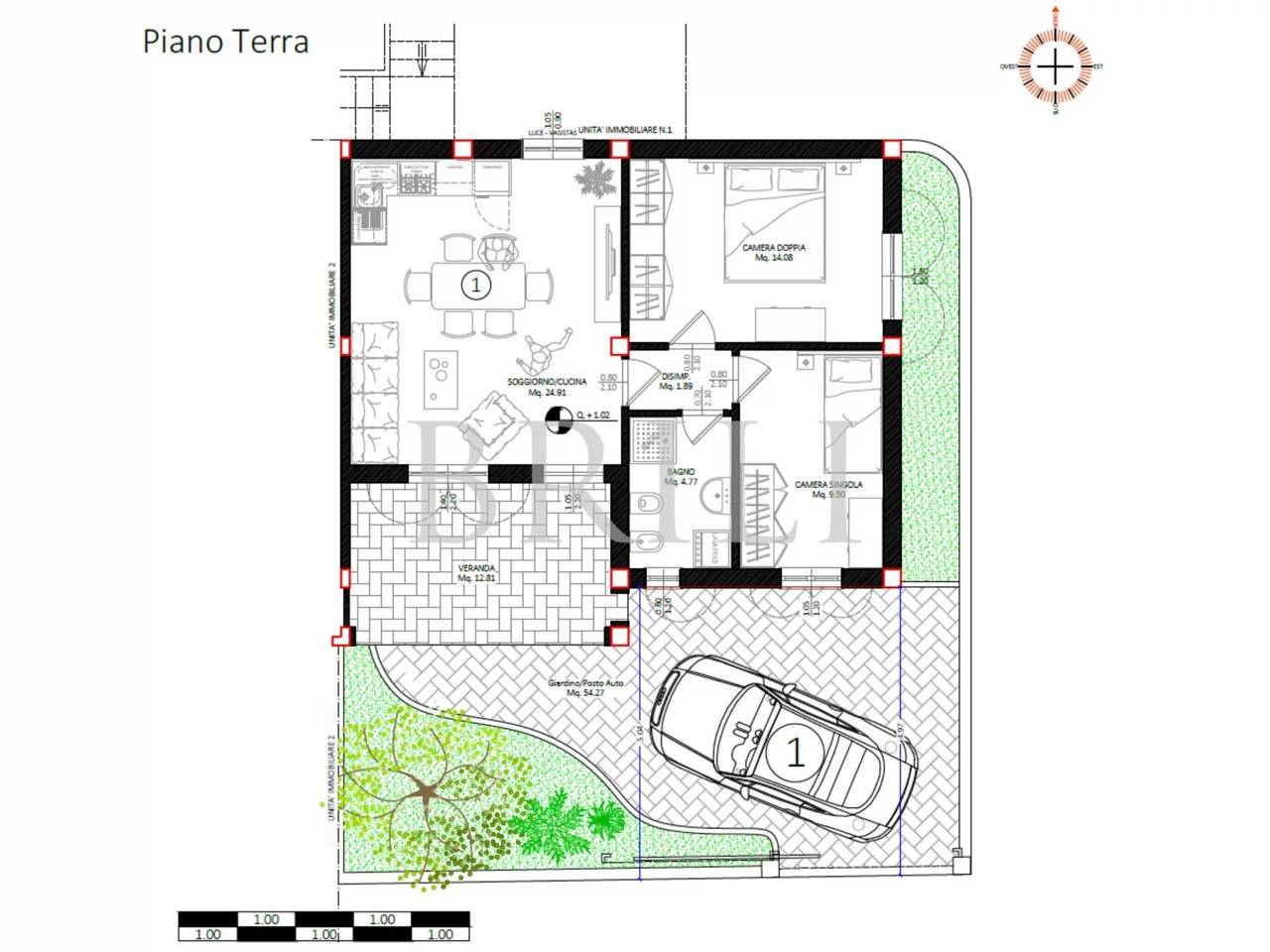 immagine annuncio 6 di 7