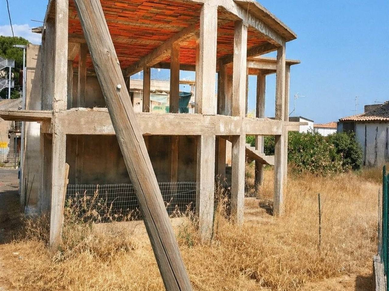 immagine annuncio 3 di 11