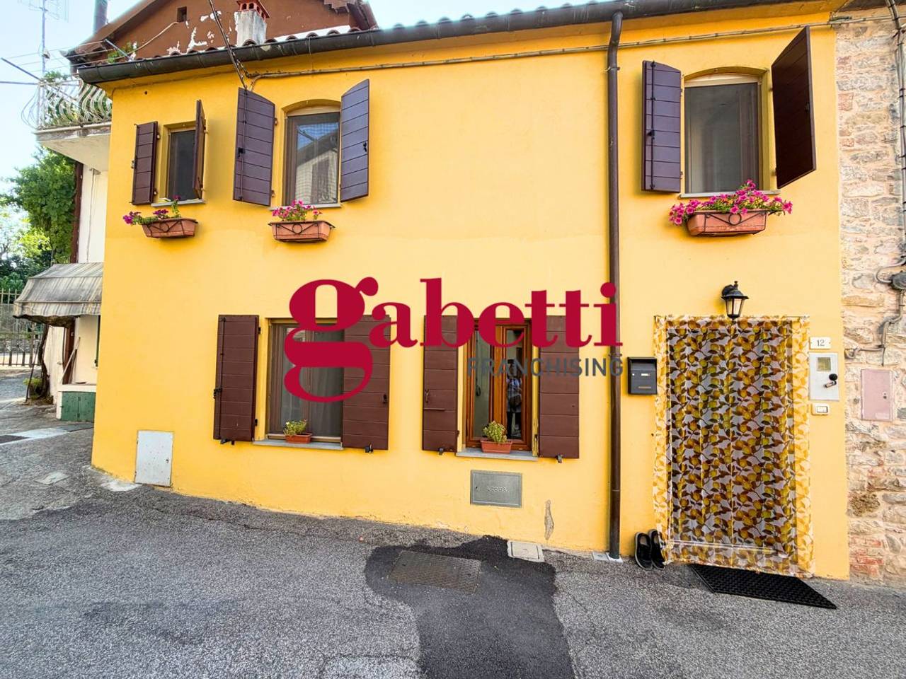 immagine annuncio 13 di 14
