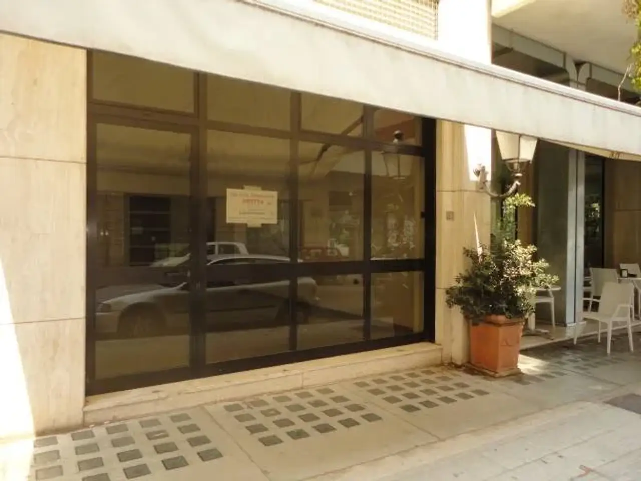 Negozio in Via Oberdan, Lecce, {3} - Foto 1