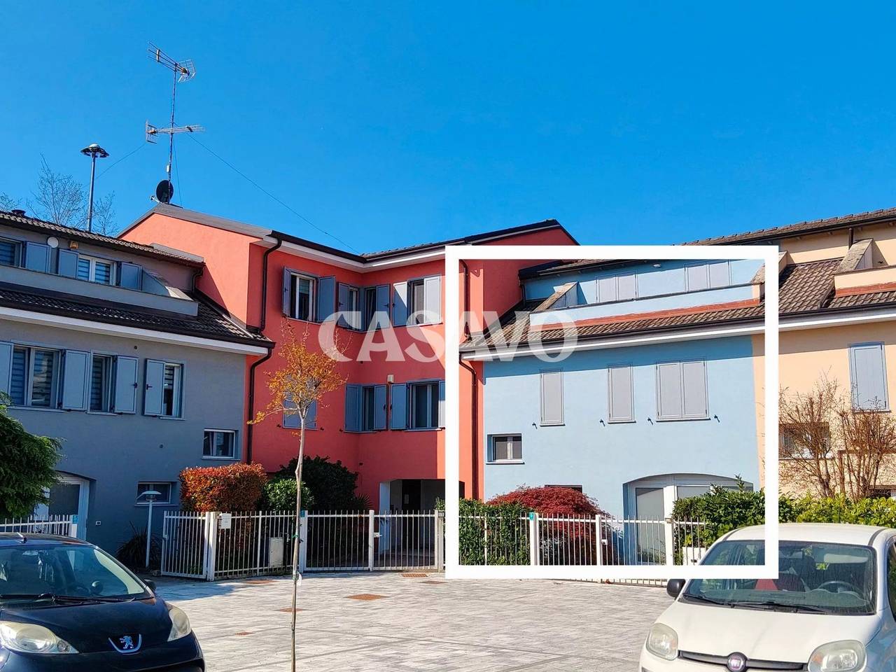 immagine annuncio 2 di 15