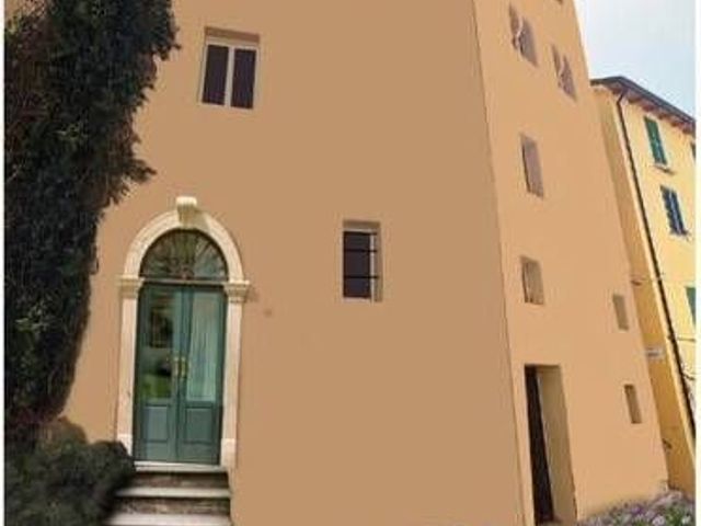 3-room flat in {3}, Vicolo della Rota - Photo 1