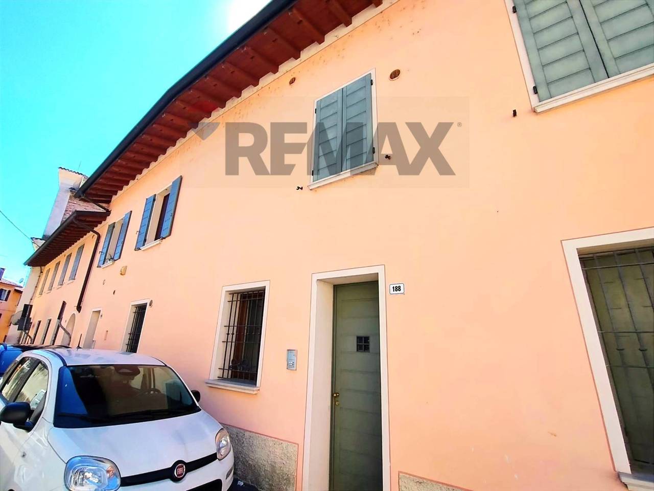 immagine annuncio 7 di 10