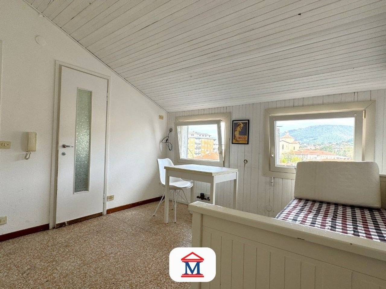 immagine annuncio 4 di 12