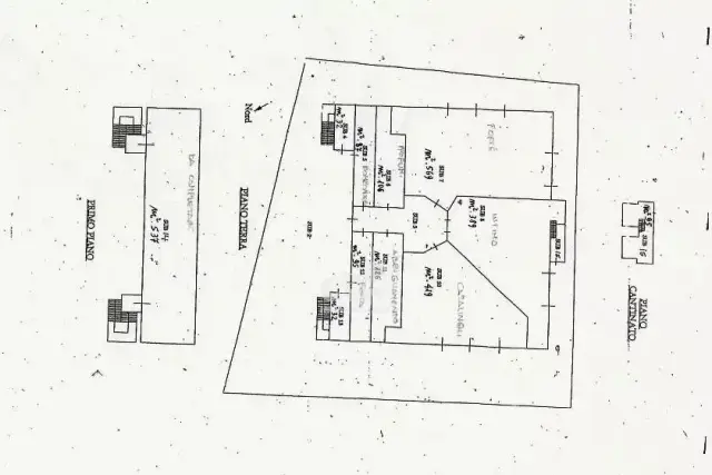 insertion image