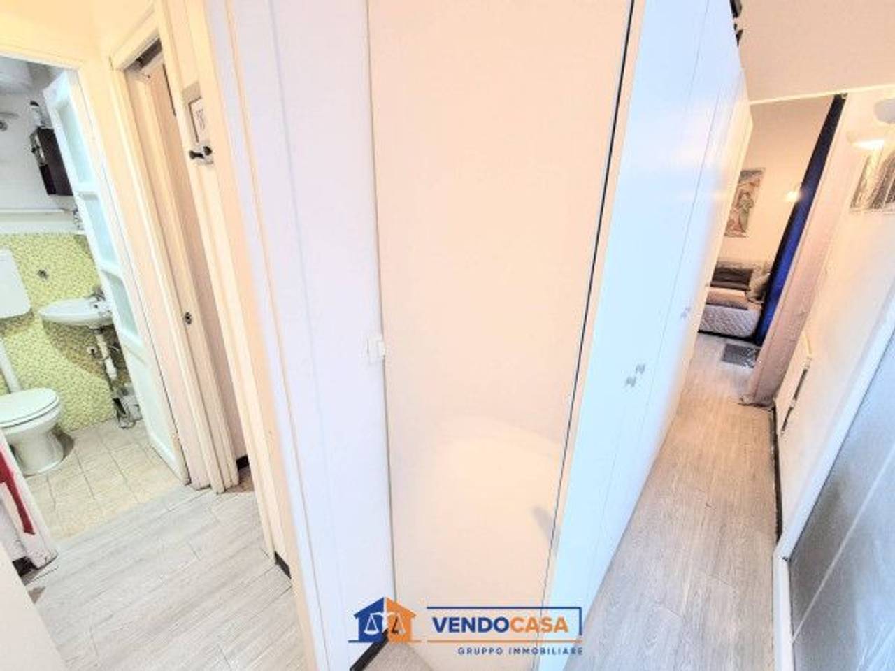 immagine annuncio 6 di 8