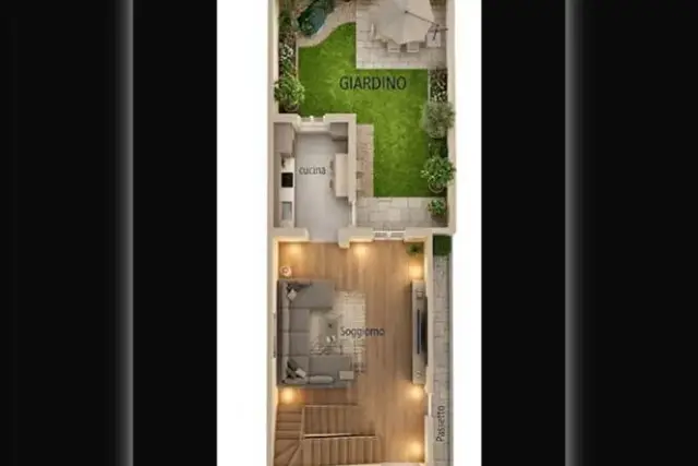 insertion image