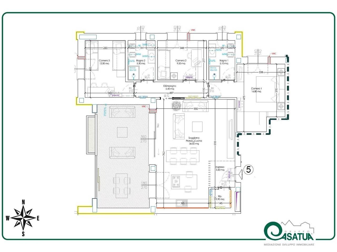 immagine annuncio 1 di 15