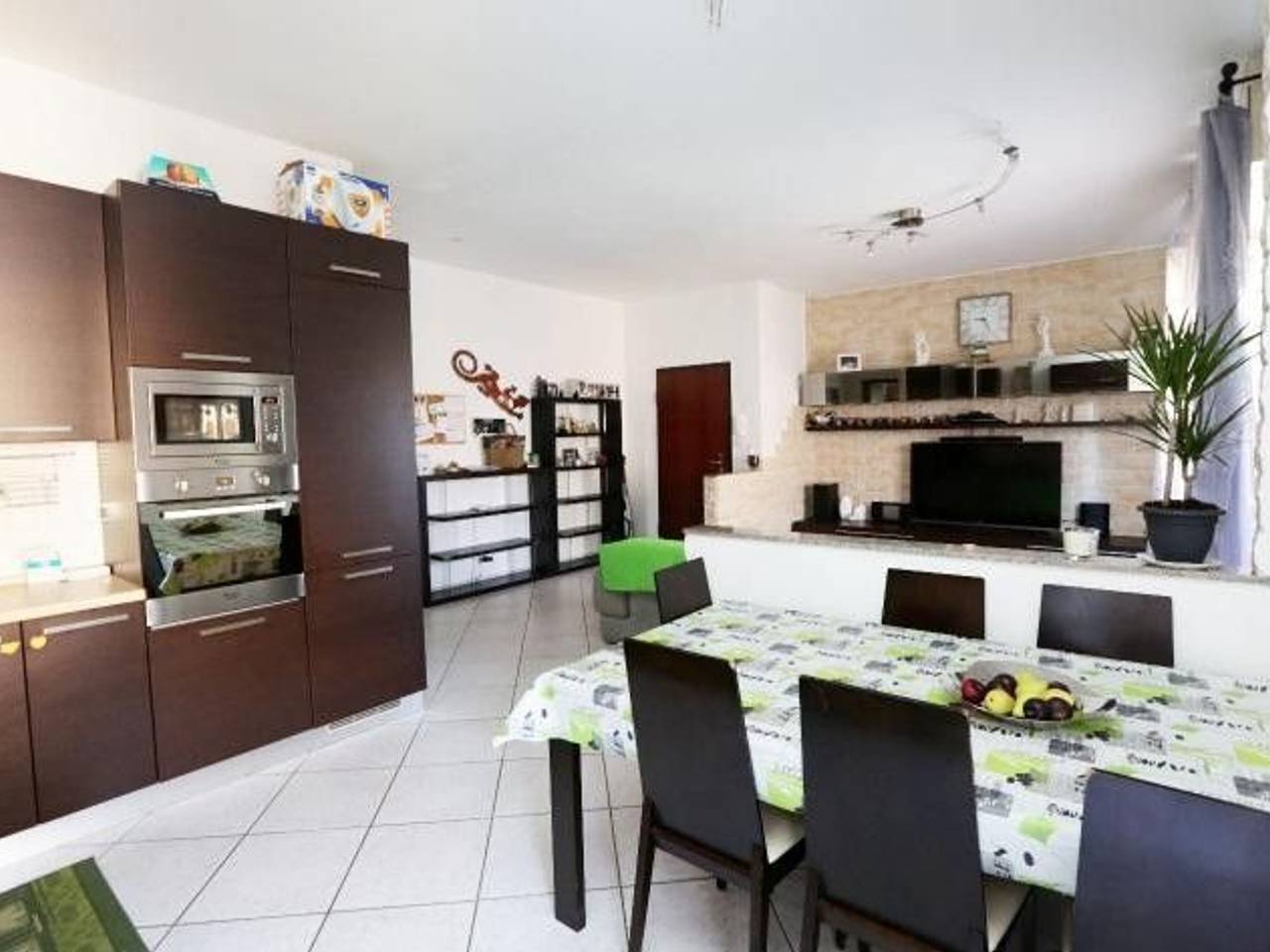 immagine annuncio 2 di 6