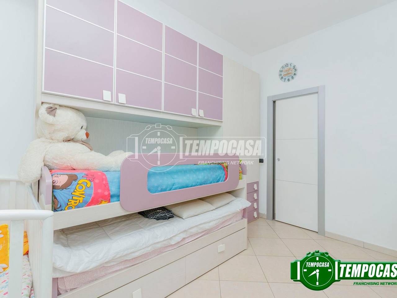 immagine annuncio 6 di 13