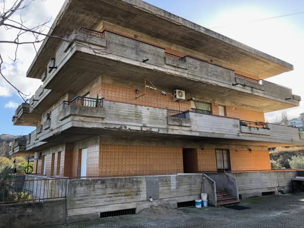 Negozio in , Tortoreto, {3} - Foto 1