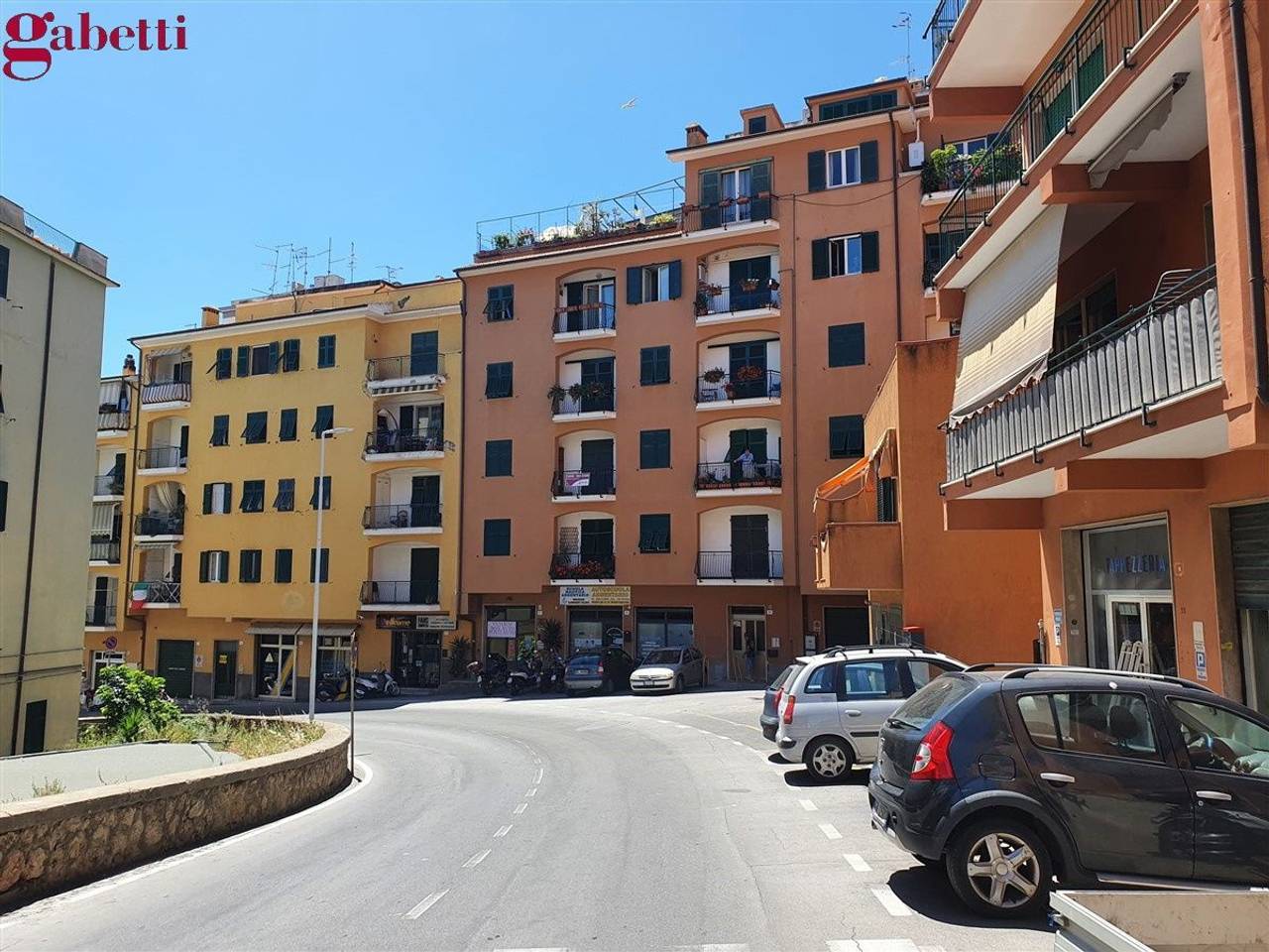 immagine annuncio 12 di 14
