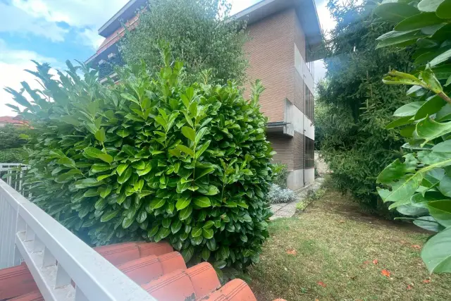 Dreizimmerwohnung in Via Don Luigi Palazzolo, Verdello - Foto 1