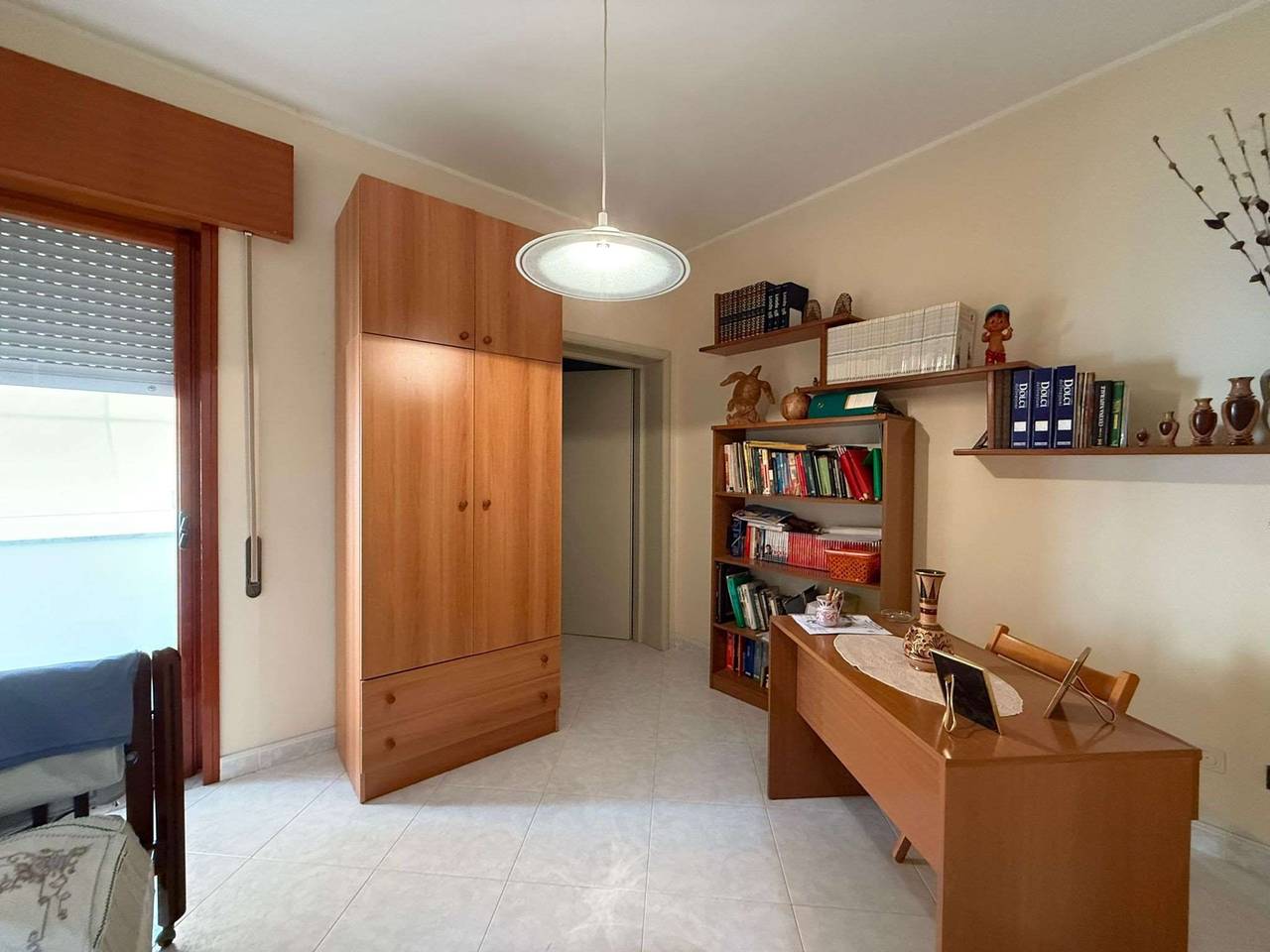 immagine annuncio 9 di 14