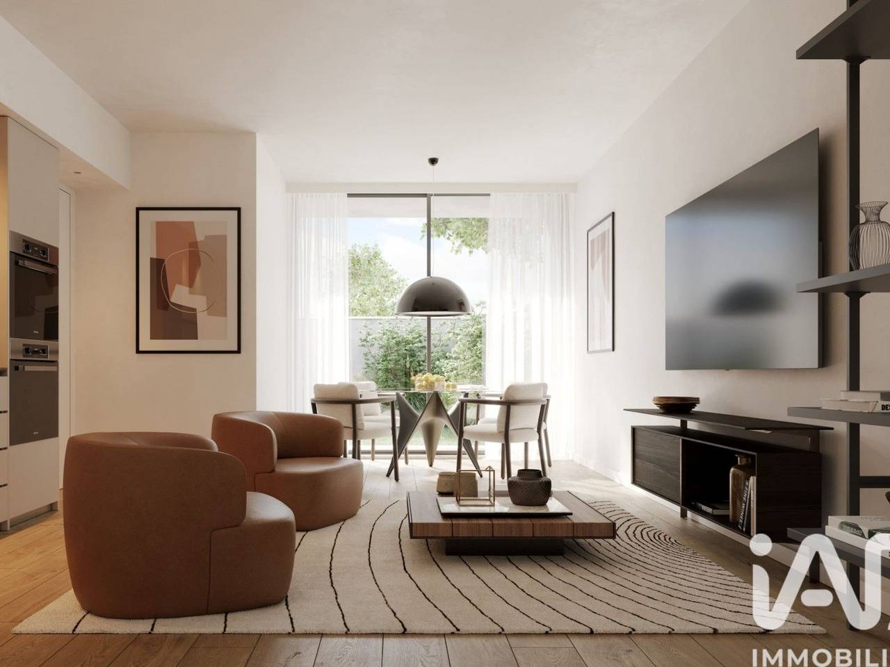 immagine annuncio 11 di 14