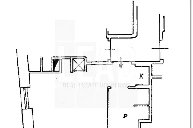 insertion image