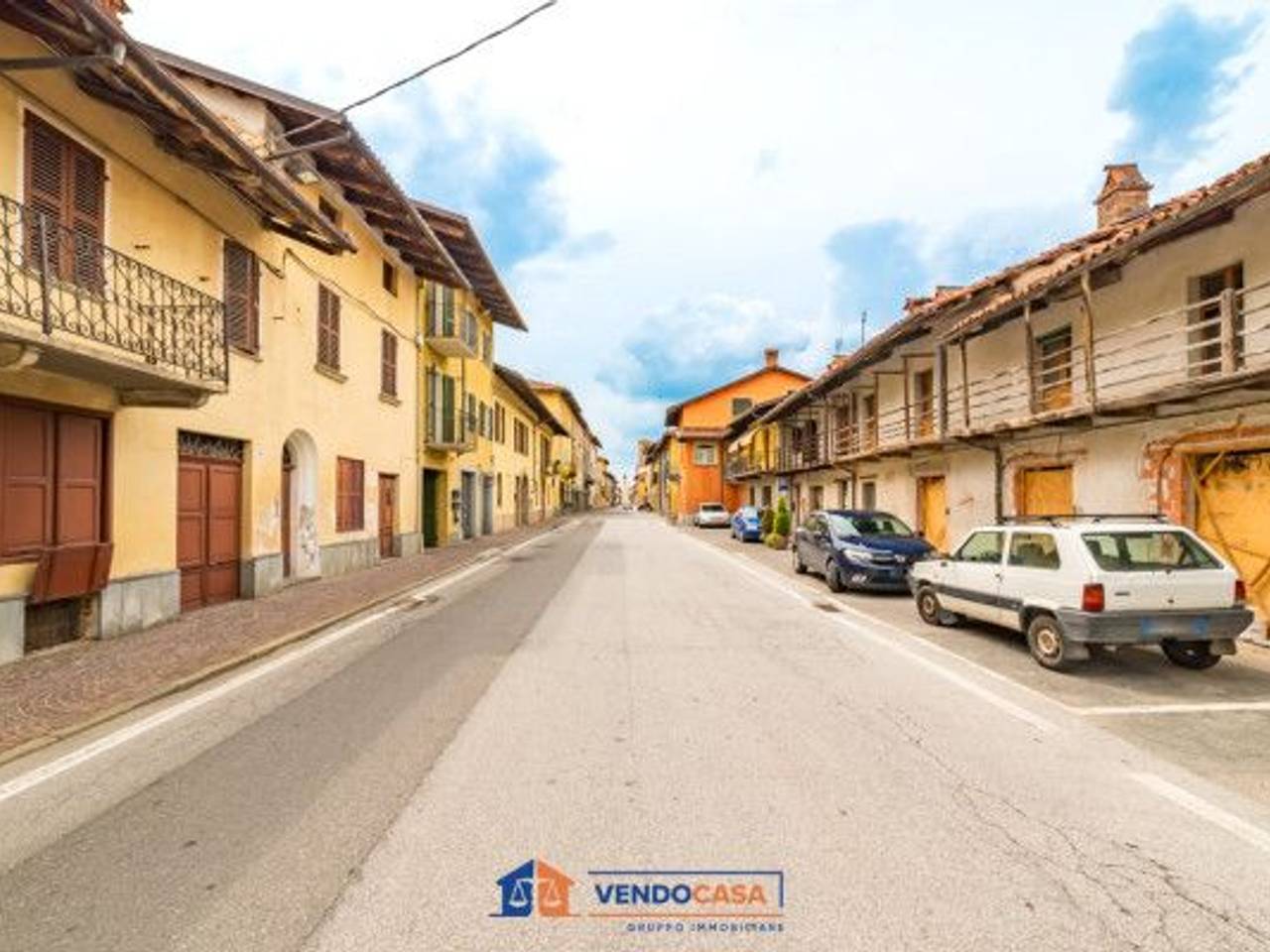 immagine annuncio 8 di 9