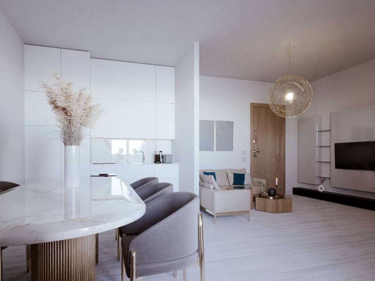 immagine annuncio 4 di 9