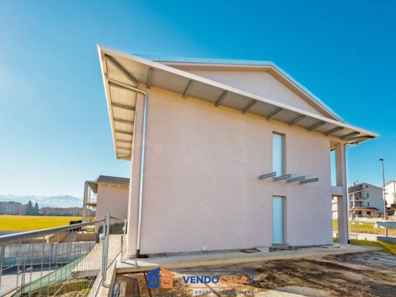 immagine annuncio 1 di 4