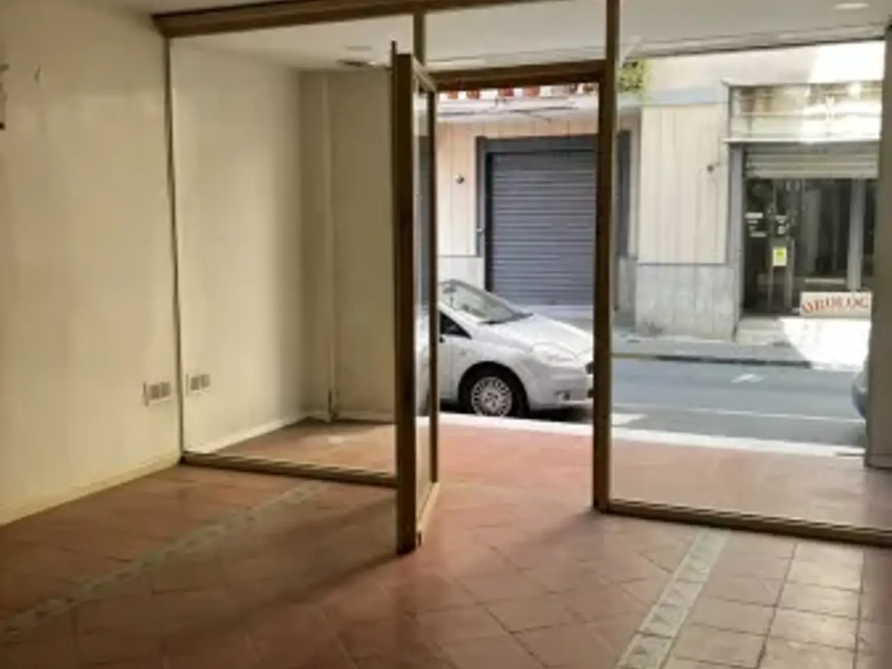 Negozio in Via Silvio Ruocco, Sarno, {3} - Foto 2